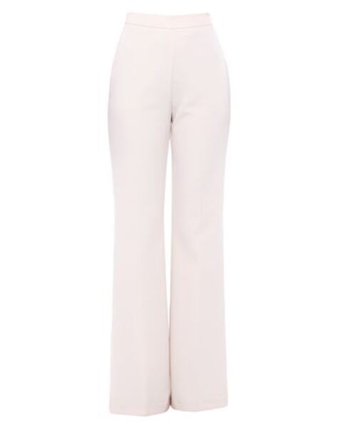  Twenty Easy By Kaos - Bas - Pantalons - On Yoox.com 