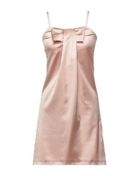  Twenty Easy By Kaos - Robes - Robes Courtes - On Yoox.com 