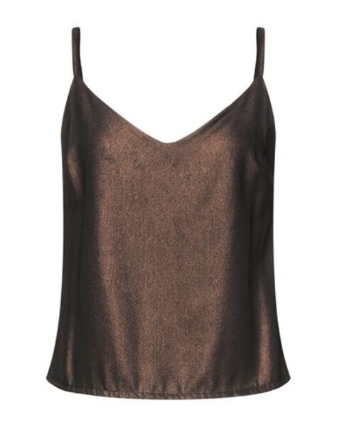  Twenty Easy By Kaos - Tops - Tops - On Yoox.com 