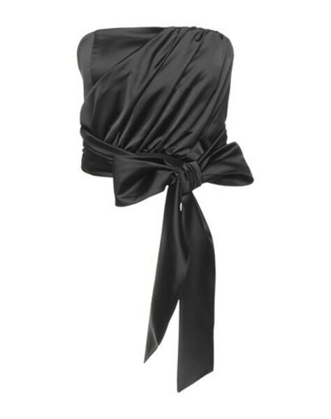  Twenty Easy By Kaos - Tops - Tops - On Yoox.com 