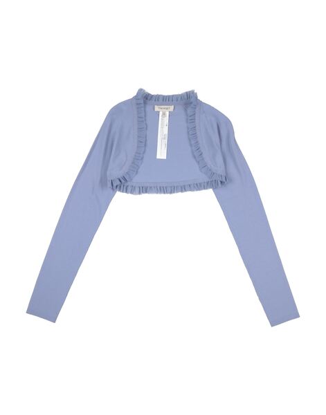  Twinset - Maille - Cache-cœur - On Yoox.com 
