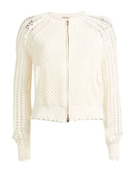  Twinset - Maille - Cardigans - On Yoox.com 