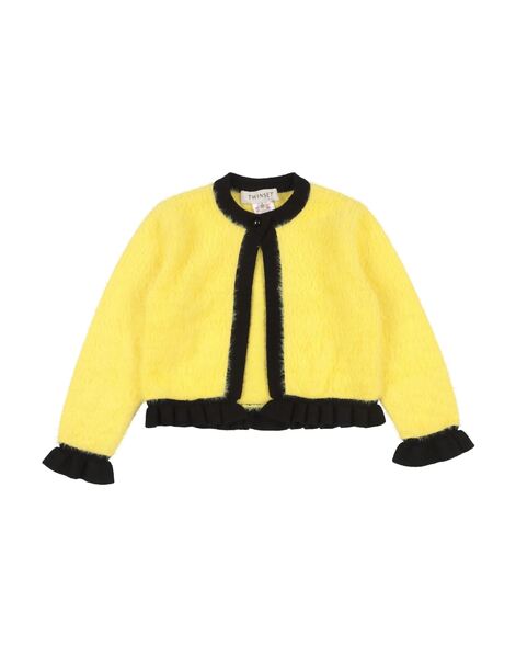 Twinset - Maille - Cardigans - On Yoox.com 
