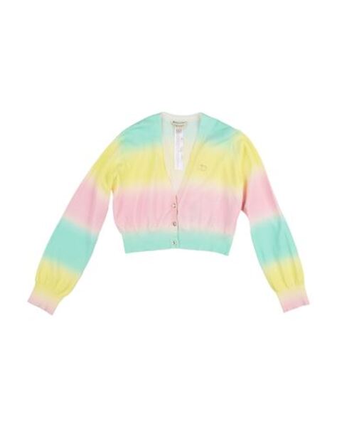  Twinset - Maille - Cardigans - On Yoox.com 