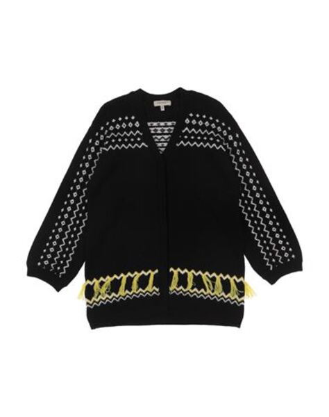  Twinset - Maille - Cardigans - On Yoox.com 