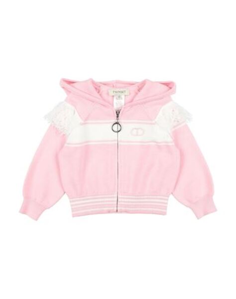  Twinset - Maille - Cardigans - On Yoox.com 