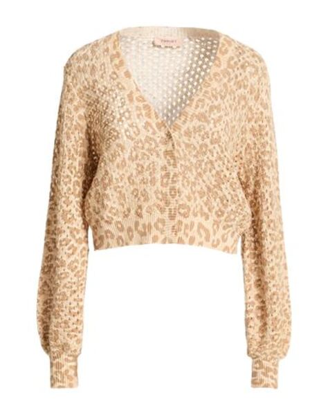  Twinset - Maille - Cardigans - On Yoox.com 