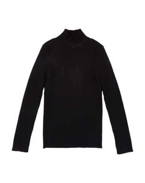  Twinset - Maille - Cols Roulés - On Yoox.com 