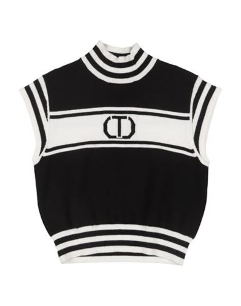  Twinset - Maille - Cols Roulés - On Yoox.com 