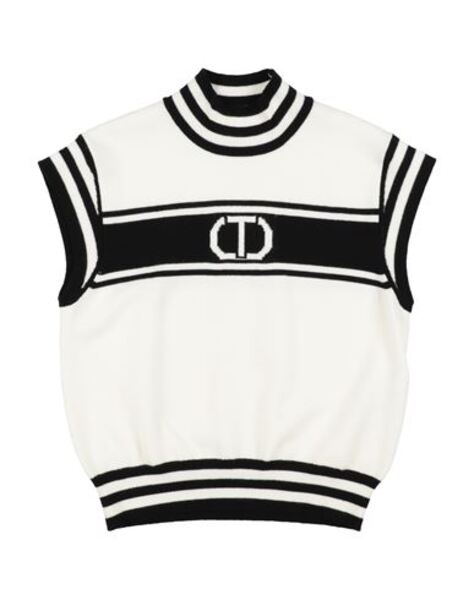  Twinset - Maille - Cols Roulés - On Yoox.com 