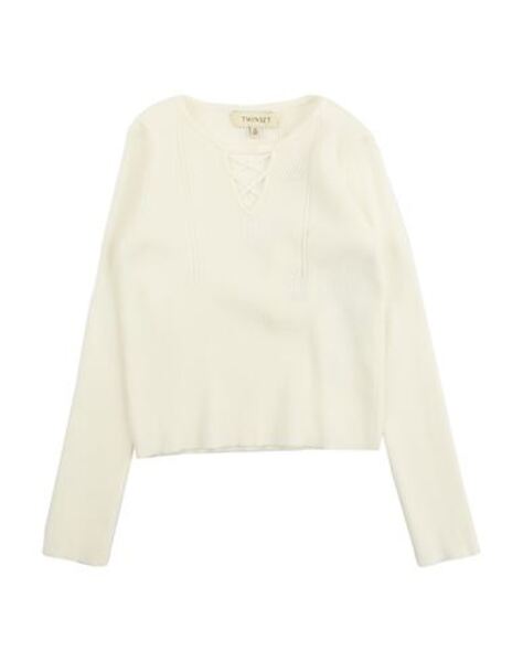  Twinset - Maille - Pullover - On Yoox.com 