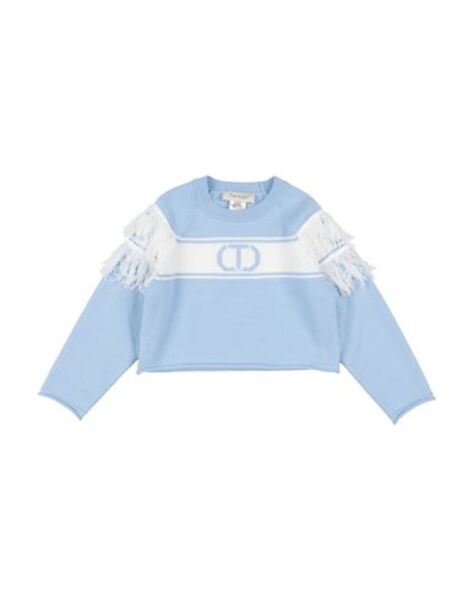  Twinset - Maille - Pullover - On Yoox.com 