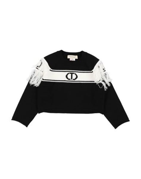 Twinset - Maille - Pullover - On Yoox.com 