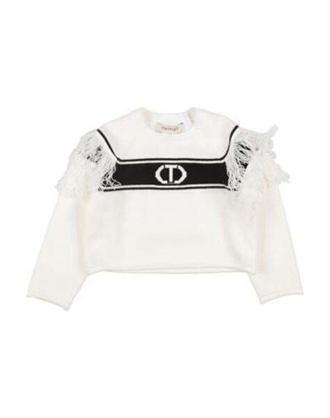  Twinset - Maille - Pullover - On Yoox.com 