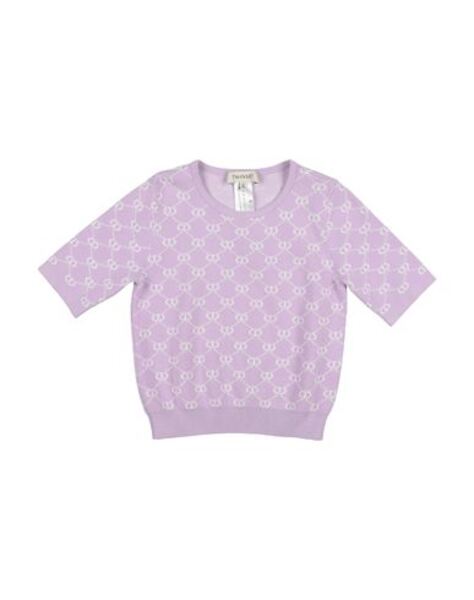  Twinset - Maille - Pullover - On Yoox.com 