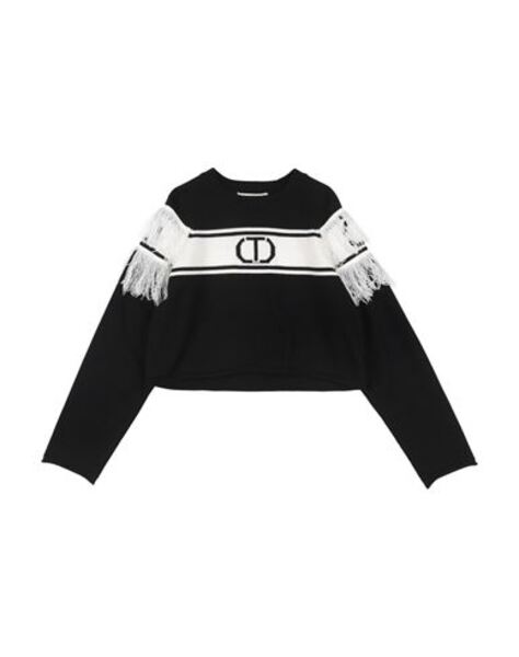  Twinset - Maille - Pullover - On Yoox.com 