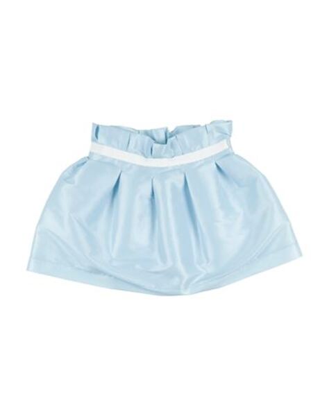  U+é - Bas - Jupes Enfant - On Yoox.com 