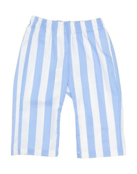  U+é - Bas - Pantalons - On Yoox.com 