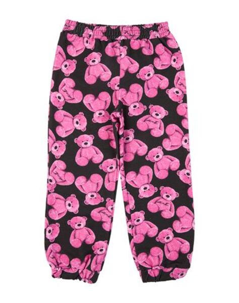  U+é - Bas - Pantalons - On Yoox.com 