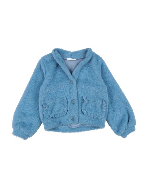  U+é - Maille - Cardigans - On Yoox.com 