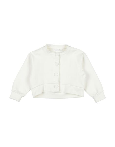  U+é - Maille - Cardigans - On Yoox.com 