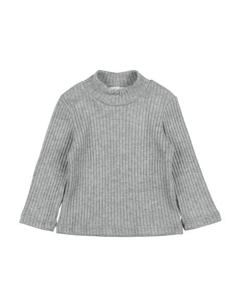  U+é - Maille - Cols Roulés - On Yoox.com 