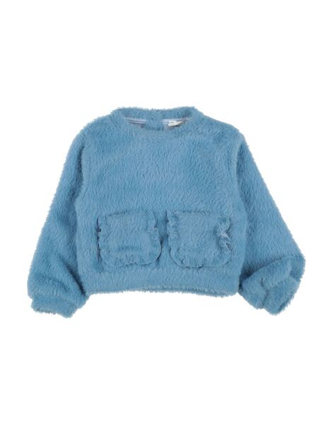  U+é - Maille - Pullover - On Yoox.com 