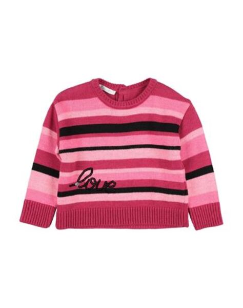  U+é - Maille - Pullover - On Yoox.com 