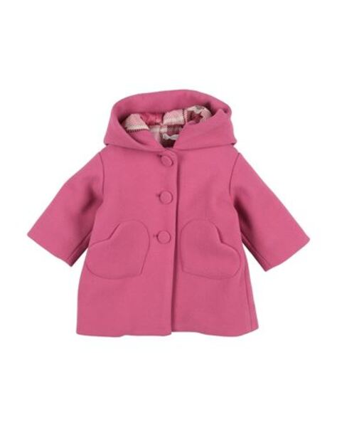  U+é - Manteaux - Manteaux Longs - On Yoox.com 