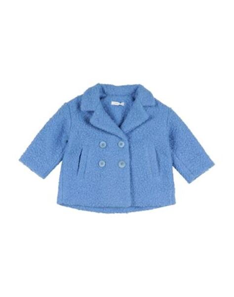  U+é - Manteaux - Manteaux Longs - On Yoox.com 
