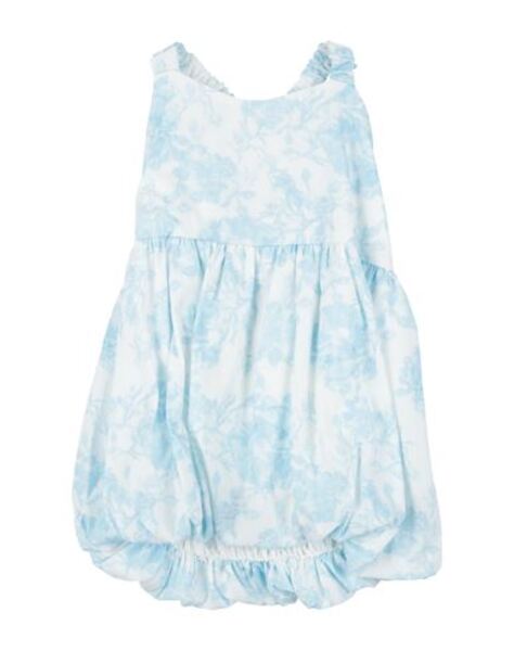  U+é - Nouveaux-nés - Robes Bébé - On Yoox.com 