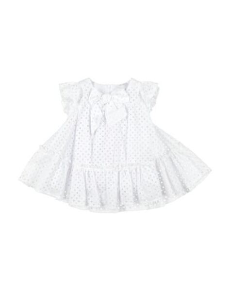  U+é - Nouveaux-nés - Robes Bébé - On Yoox.com 