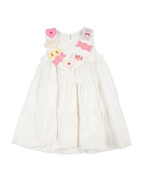  U+é - Nouveaux-nés - Robes Bébé - On Yoox.com 