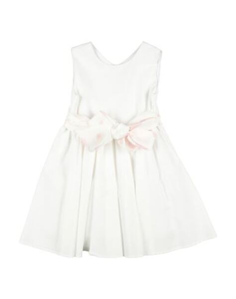  U+é - Robes - Robes Fille - On Yoox.com 