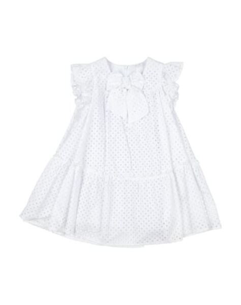  U+é - Robes - Robes Fille - On Yoox.com 