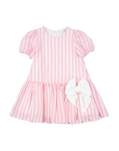  U+é - Robes - Robes Fille - On Yoox.com 