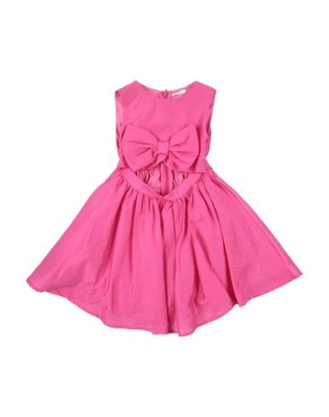  U+é - Robes - Robes Fille - On Yoox.com 