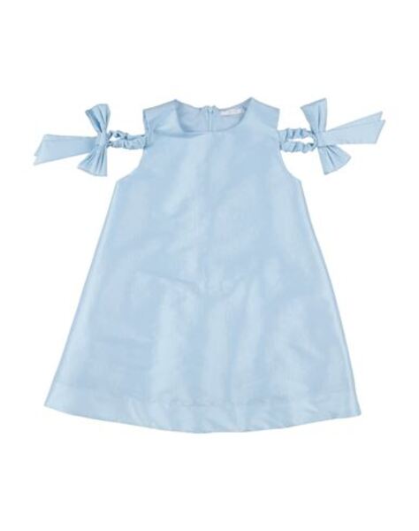  U+é - Robes - Robes Fille - On Yoox.com 