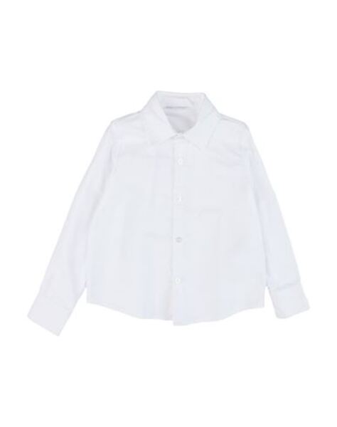  U+é - Tops - Chemises - On Yoox.com 
