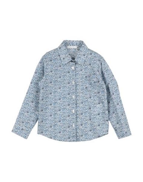  U+é - Tops - Chemises - On Yoox.com 