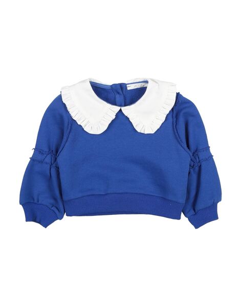  U+é - Tops - Sweat-shirts - On Yoox.com 