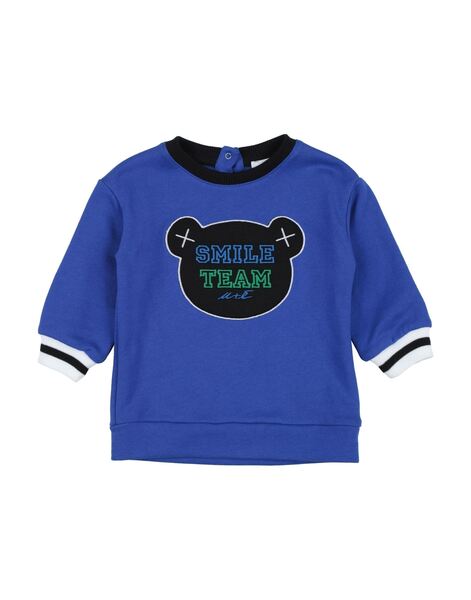  U+é - Tops - Sweat-shirts - On Yoox.com 