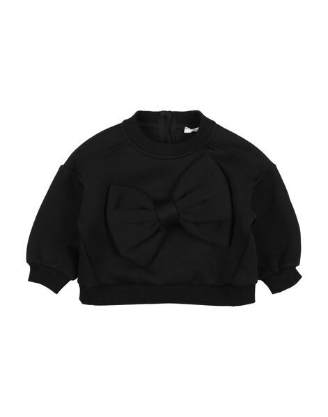  U+é - Tops - Sweat-shirts - On Yoox.com 