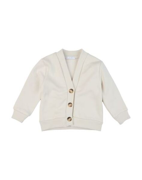  U+é - Tops - Sweat-shirts - On Yoox.com 