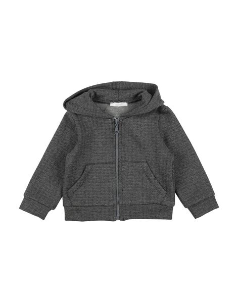  U+é - Tops - Sweat-shirts - On Yoox.com 