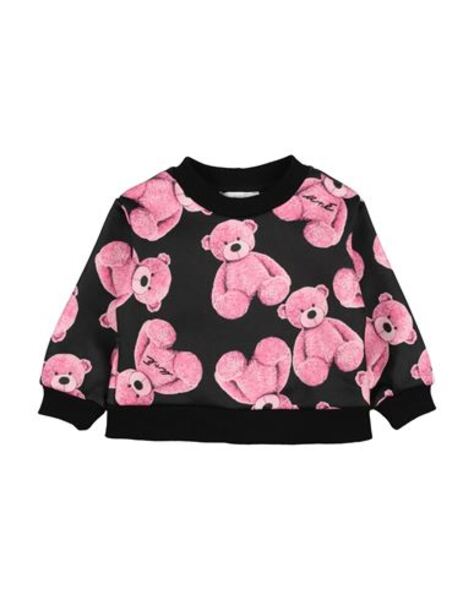  U+é - Tops - Sweat-shirts - On Yoox.com 