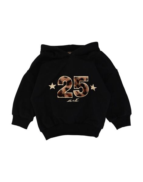  U+é - Tops - Sweat-shirts - On Yoox.com 