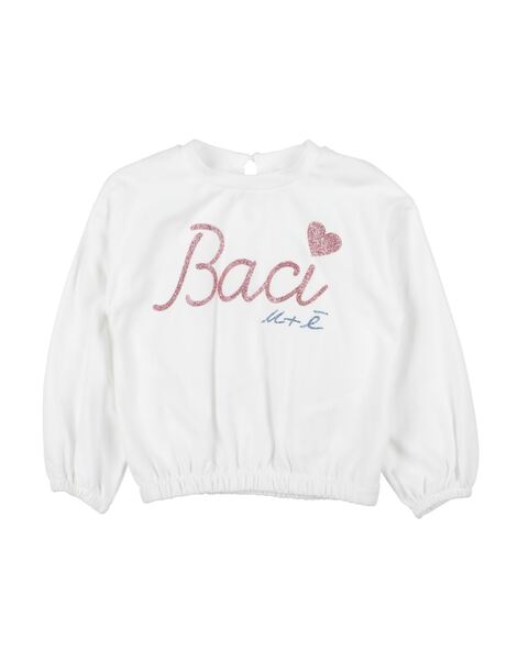  U+é - Tops - T-shirts - On Yoox.com 