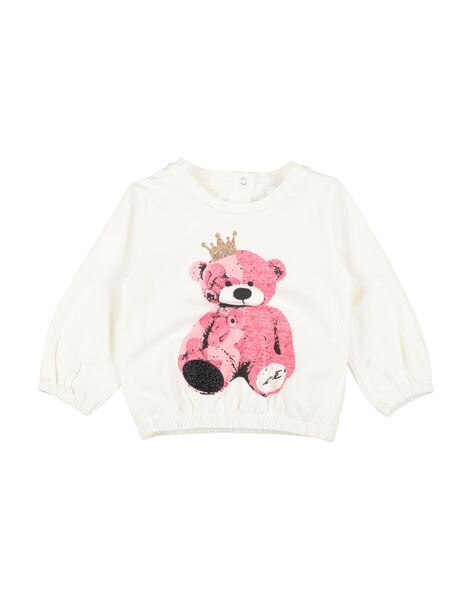  U+é - Tops - T-shirts - On Yoox.com 