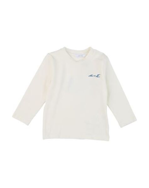  U+é - Tops - T-shirts - On Yoox.com 